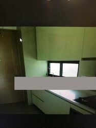 Parvis (D10), Condominium #566127511